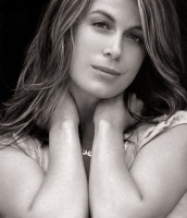 Sonya Walger photo #