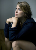 photo 9 in Sonya gallery [id490607] 2012-05-21
