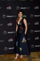 photo 28 in Sophia Bush gallery [id841462] 2016-03-21