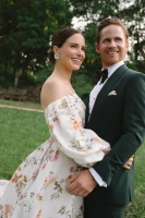 photo 6 in Sophia Bush gallery [id1306961] 2022-08-05