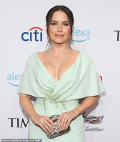 photo 29 in Sophia Bush gallery [id1125260] 2019-04-29
