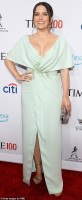 photo 26 in Sophia Bush gallery [id1125263] 2019-04-29