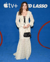 photo 14 in Sophia Bush gallery [id1274891] 2021-10-15