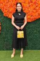 photo 16 in Sophia Bush gallery [id1274889] 2021-10-15