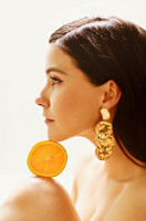 photo 23 in Sophia Bush gallery [id1214237] 2020-05-09