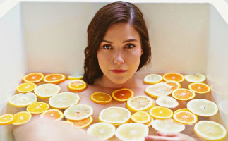 photo 24 in Sophia Bush gallery [id1214236] 2020-05-09