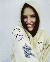 photo 21 in Sophia Bush gallery [id1219930] 2020-07-03