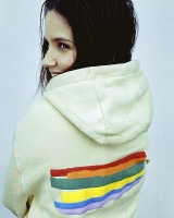 photo 19 in Sophia gallery [id1219932] 2020-07-03