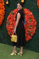 photo 9 in Bush gallery [id1274896] 2021-10-15