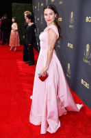 photo 17 in Sophia Bush gallery [id1274888] 2021-10-15