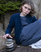 photo 16 in Sophia Lillis gallery [id1241782] 2020-12-02