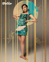 photo 5 in Sophia gallery [id1242197] 2020-12-07