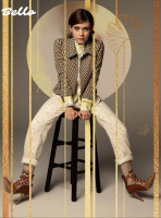 photo 10 in Sophia gallery [id1242192] 2020-12-07