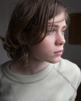 Sophia Lillis photo #