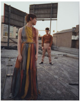 photo 29 in Sophia Lillis gallery [id1207042] 2020-03-13