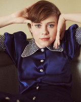 photo 22 in Sophia Lillis gallery [id1223166] 2020-07-23