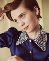 Sophia Lillis photo #