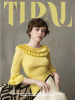 photo 26 in Sophia Lillis gallery [id1216777] 2020-05-30