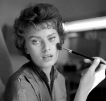 photo 10 in Sophia Loren gallery [id150290] 2009-04-24