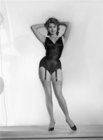 photo 17 in Sophia Loren gallery [id163108] 2009-06-15