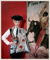 photo 4 in Sophia Loren gallery [id353455] 2011-03-07