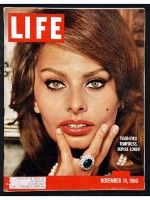 photo 27 in Sophia Loren gallery [id71744] 0000-00-00