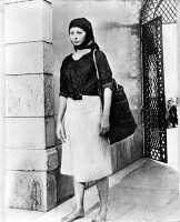 photo 19 in Sophia Loren gallery [id1111093] 2019-02-28