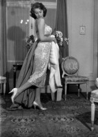 photo 5 in Sophia Loren gallery [id150295] 2009-04-24