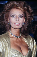 Sophia Loren photo #