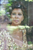 photo 6 in Sophia Loren gallery [id1240188] 2020-11-17
