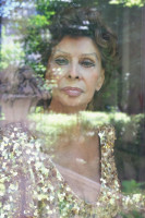 Sophia Loren photo #