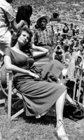 Sophia Loren photo #