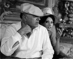 photo 11 in Sophia Loren gallery [id1317014] 2022-12-10