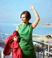 photo 21 in Sophia Loren gallery [id144636] 2009-04-03