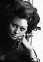 Sophia Loren pic #149955