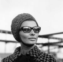 photo 29 in Sophia Loren gallery [id149956] 2009-04-24
