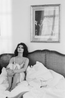 photo 9 in Sophia Loren gallery [id149931] 2009-04-24