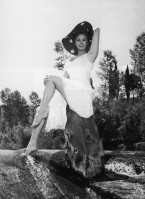 Sophia Loren pic #149953