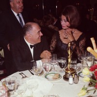 photo 5 in Sophia Loren gallery [id90653] 2008-05-21