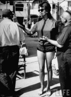 photo 27 in Sophia Loren gallery [id241935] 2010-03-15
