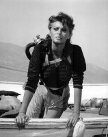 photo 25 in Sophia Loren gallery [id1111087] 2019-02-28