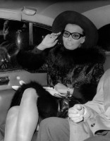 photo 12 in Sophia Loren gallery [id672998] 2014-02-25
