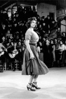 photo 27 in Sophia Loren gallery [id1111085] 2019-02-28