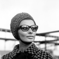 Sophia Loren photo #