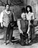photo 11 in Sophia Loren gallery [id1114706] 2019-03-12