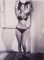 Sophia Loren pic #150304