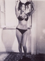 Sophia Loren photo #