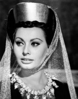 Sophia Loren photo #