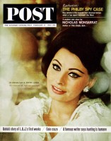 photo 10 in Sophia Loren gallery [id99945] 2008-06-24
