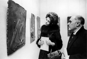 photo 5 in Sophia Loren gallery [id379507] 2011-05-19
